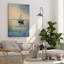 Impression sur toile 36 "x 24" Harbor Glow v1-2066421864-2066421871