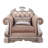 Northville Sofa Set