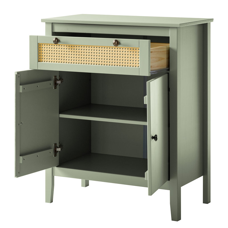 BELLERIA Chest