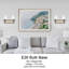 Éclairage pour meuble-lavabo à intensité variable Abbotsbury-966755891-966755889