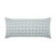 Pella Indoor/Outdoor Pillow Cover & Insert-743410001-802097074