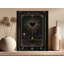 Wrapped Canvas Print Set-133456815