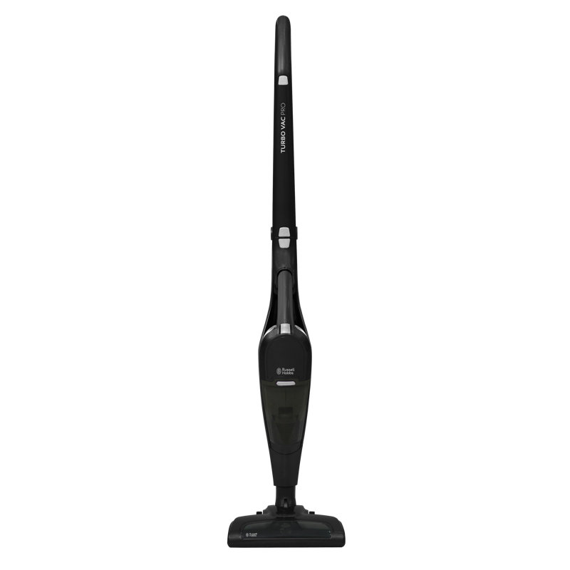 Russell Hobbs Bagless Stick Vacuum Cleaner