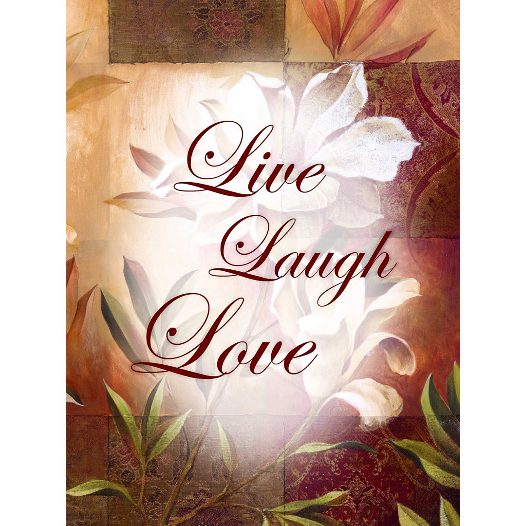 " Quarantine Schedule " Trinx 