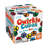 MindWare 4 Player Stacking Game