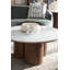 Featured Combinations Sofa-581244095