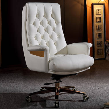Zody Digital Knit Office Chair - Dual Posture Haworth Upholstery Color: Onyx, Lumbar: Yes