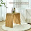 Accent Stool
