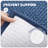 Idalee Bath Rug with Non-Slip Backing-1531326410-1531217796