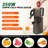 Cold Press Juicer,Slow Masticating Juicer Machines-111986146
