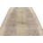 One-of-a-Kind Rectangle 9'1" X 11'11" No Wool Area Rug in Beige/Grey