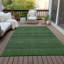 Tapis intérieur / extérieur Kinslee-271588049