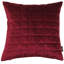 Mccants Square Cushion Cover-1470328131-1470328135
