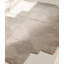 Tapis en coton Novelty Jarkko-843369361