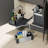 BLANCO STORAGE CADDY 40