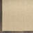 Cantara Chevron Indoor/Outdoor Area Rug-553455726-554813394