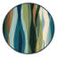 Tapis Dream Cascade-1202981092