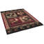 Tapis berbère-87774539