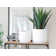 Langport Handmade Pot Planter