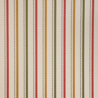 Buxton Stripe