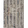 Baymore Geometric Indoor Rug