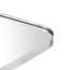Miroir de salle de bain Javeion-1627312232-1627312225