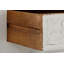 Bryton 190cm Kitchen Pantry