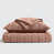 Terracotta Clay selected