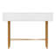 Console Araneli-1140840205