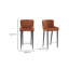 Carly Counter & Bar Stool-960054579-1054325057