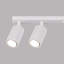 Karbon Aluminium Flush Mount-1840828816