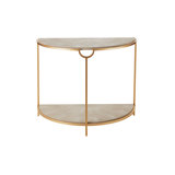 Elise 36'' W Console Table