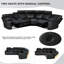 Fauteuil inclinable Lunafreya-451894427