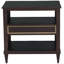 Matteo End Table-1821637441