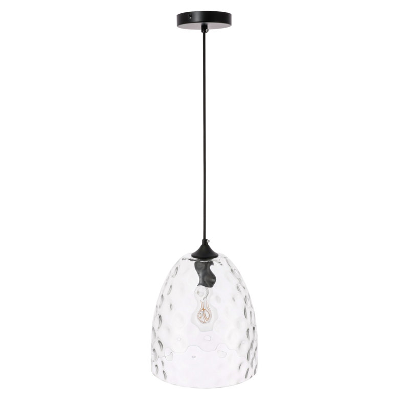 Valery 1 - Light Pendant