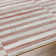Darsie Geometric Area Rug