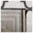 Adler Performance Geometric Indoor/Outdoor Area Rug-1827938122