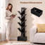 Etagere-71600314