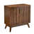 Walnut selected