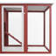 Rasen Rabbit Hutch-921606620