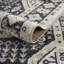 Tapis Dawane-306110289