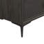 Commode 5 tiroirs Preste-50881384