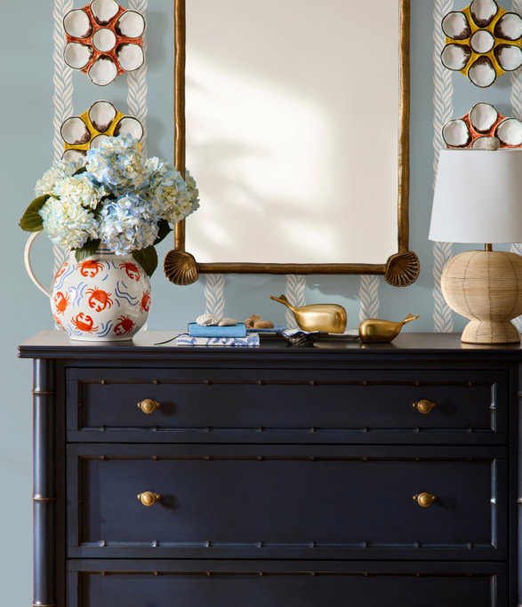 Decor