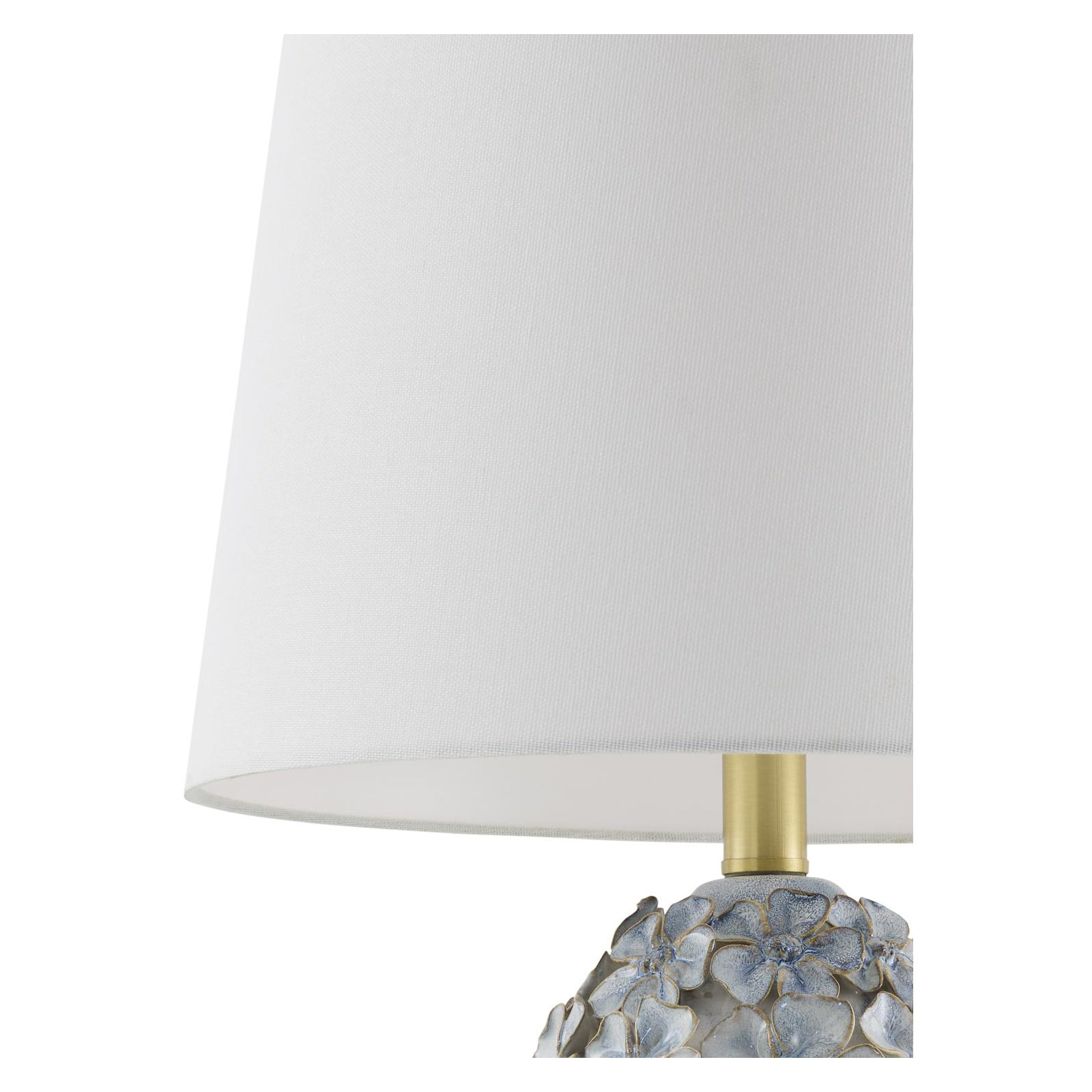 Wilmon Table Lamp