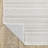 Geometric Indoor Rug-189733276