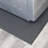 Rubber-Cal, Inc. Washer & Dryer Mat-98876787