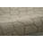 Kimie Wool Geometric Indoor Rug