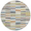 Tapis intérieur / extérieur lavable à la machine Chantille ACN2575-1335227390-1335227366