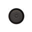 Sottile 15.04'' L Bathroom Sink-97417068
