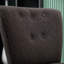 Chaise d'appoint Janetzi-1529951488